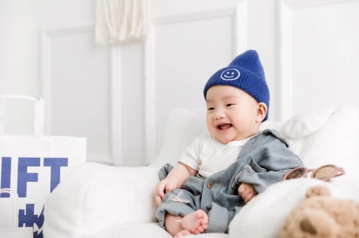 衡水几个月宝宝会抬头 衡水几个月宝宝会抬头