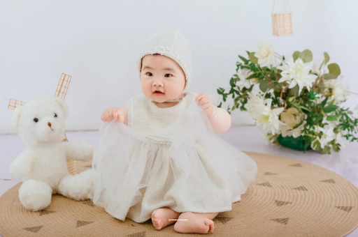 衡水孕妇几个月开始显怀