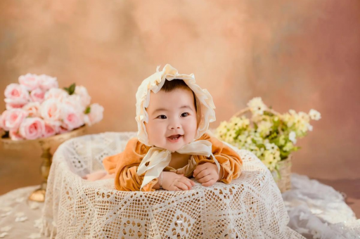 衡水孕妇湿疹能用什么